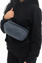 Produktbild Wandrd D1 Fanny Pack Sedona Orange (Kamera Schultertasche, 2.50 l)