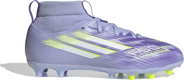 adidas F50 Sparkfusion League FG/AG (38)