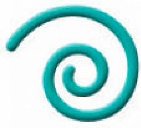 Immagine prodotto Pebeo Vitrea 160 Contorni A Rilievo Turquoise (Blu turchese, 20 ml)