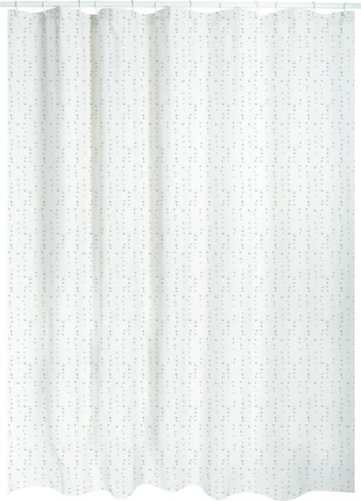 Produktbild spirella Wet (240 x 180 cm)