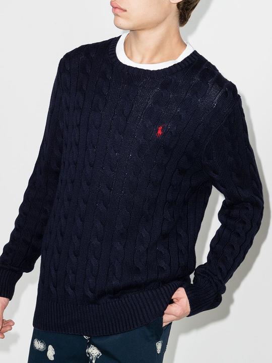 Immagine prodotto Ralph Lauren 1092289 (XL)