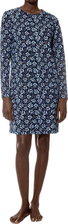 Immagine prodotto Mey Camicia da notte Branches (42, XL)