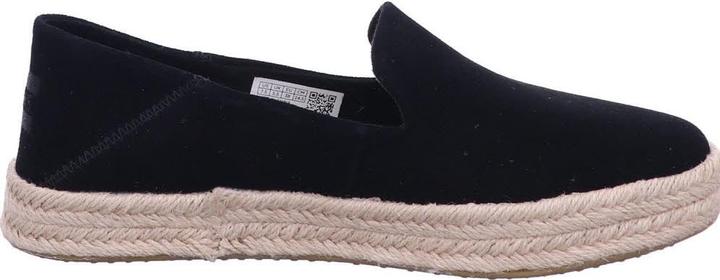 Immagine prodotto Toms W's Carolina Suede (40)
