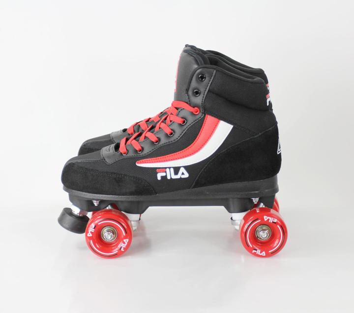FILA Quad Ace Rental (33)