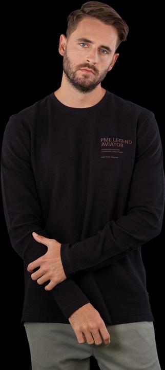 Produktbild Pme Legend 10020703 (M)