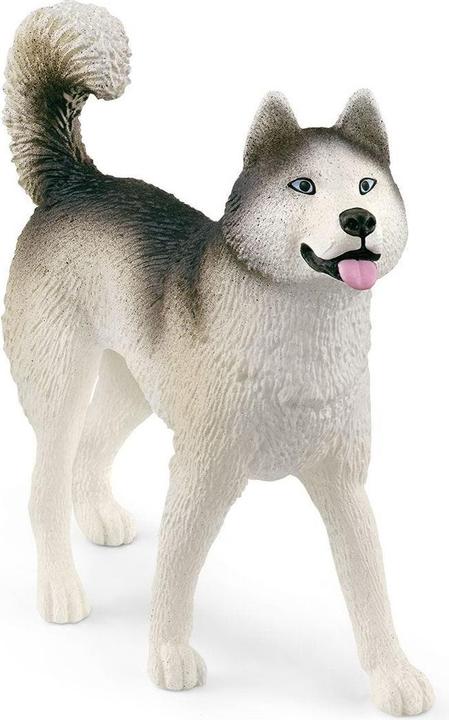 Produktbild Schleich Antarktis Expedition