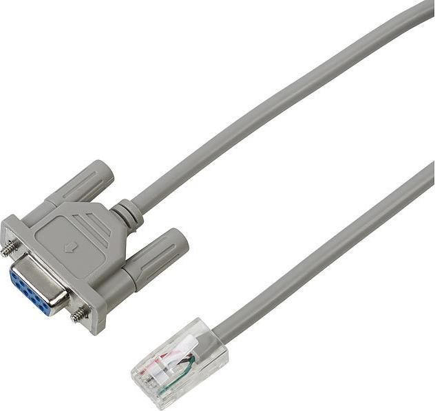 Immagine prodotto Revolt Inverter ibrido solare
