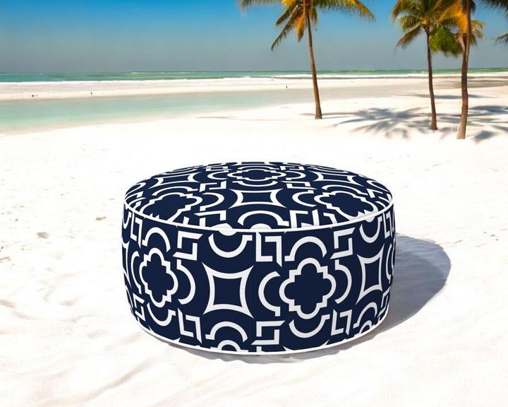 Actual product image GuGus Stool