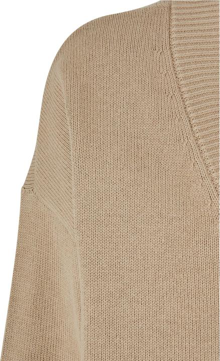 Image du produit Urban Classics Ladies Big Oversized Cardigan (XL)