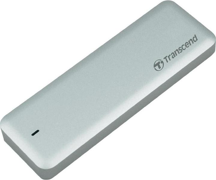 Actual product image Transcend JetDrive 720 (960 GB, SATA)