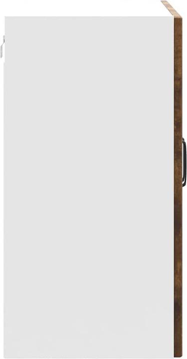 Produktbild VidaXL Madlene (80 x 31 x 60 cm)