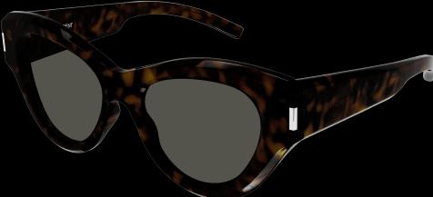 Yves Saint Laurent Saint Laurent SL 506
