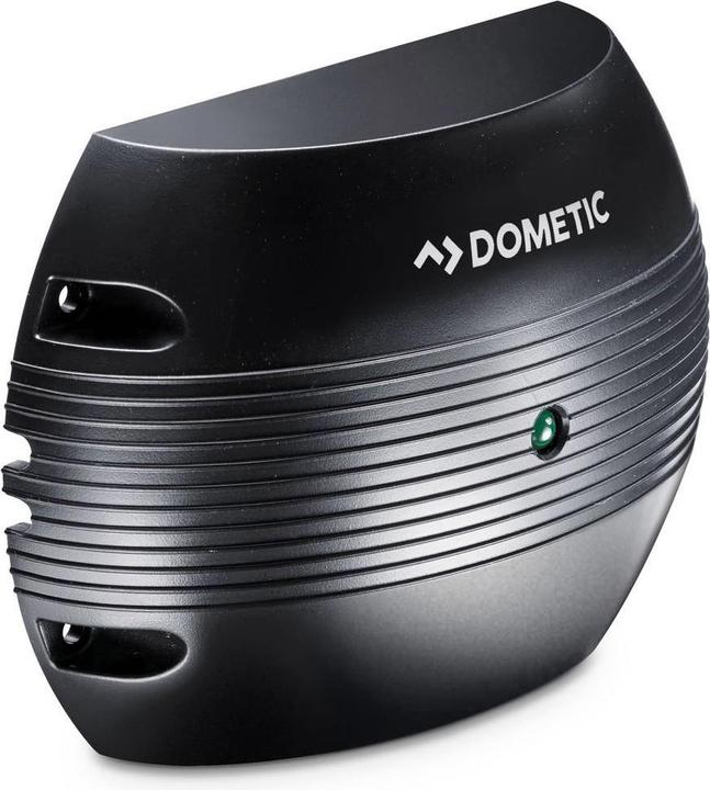 Produktbild Dometic PerfectBattery BR 12 Batterieladegerät (12V, 2 A)