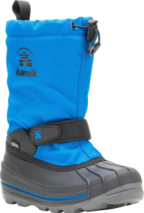 Image du produit Kamik Waterbug8g (25)
