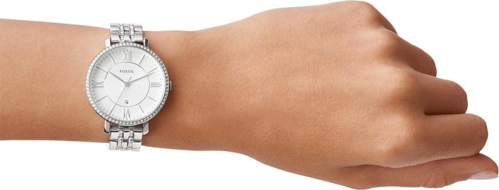 Produktbild Fossil Jacqueline (Analoguhr, 36 mm)