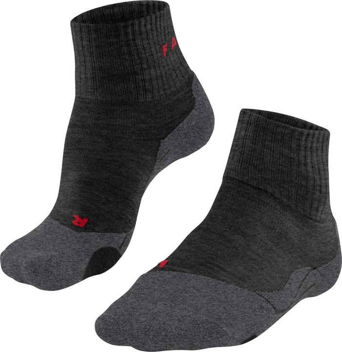 Falke TK2 Explore Short (42 - 43)
