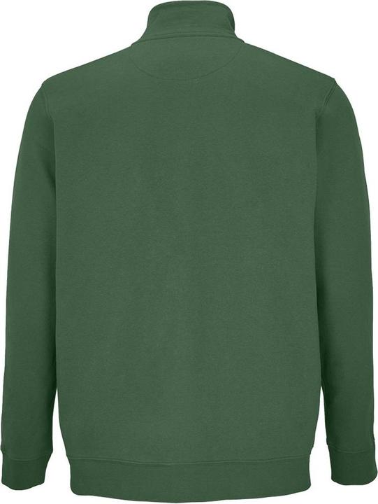 Immagine prodotto Sols Giacca Cooper in felpa con zip a tutta lunghezza (4XL)