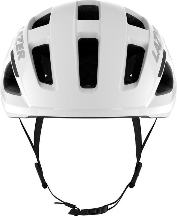 Actual product image Lazer Sport Road Tonic KinetiCore (55 - 59 cm)