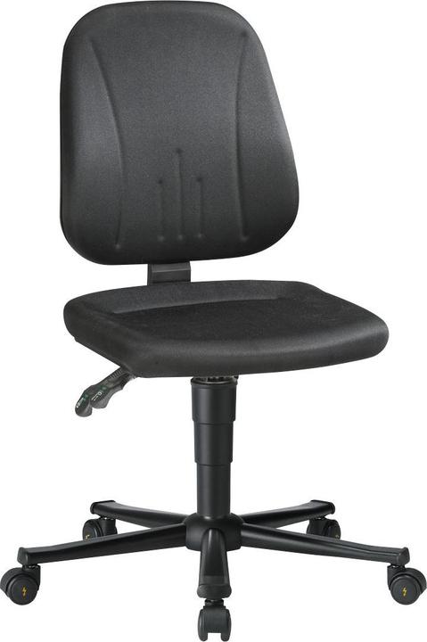Produktbild Bimos ESD-Arbeitsdrehstuhl