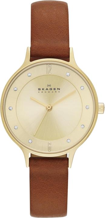 Skagen Anita (Montre analogique, 30 mm)