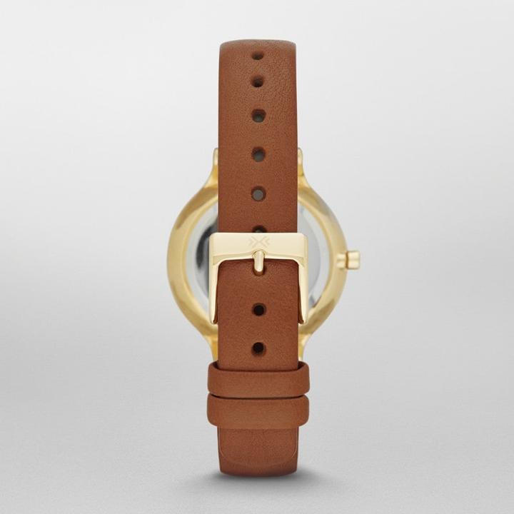 Image du produit Skagen Anita (Montre analogique, 30 mm)