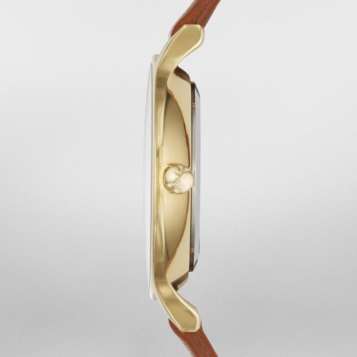 Image du produit Skagen Anita (Montre analogique, 30 mm)