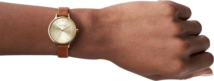 Image du produit Skagen Anita (Montre analogique, 30 mm)