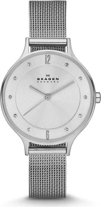 Produktbild Skagen Anita (Analoguhr, 30 mm)