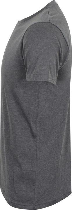 Produktbild Skinni Fit Feel Good TShirt (M)