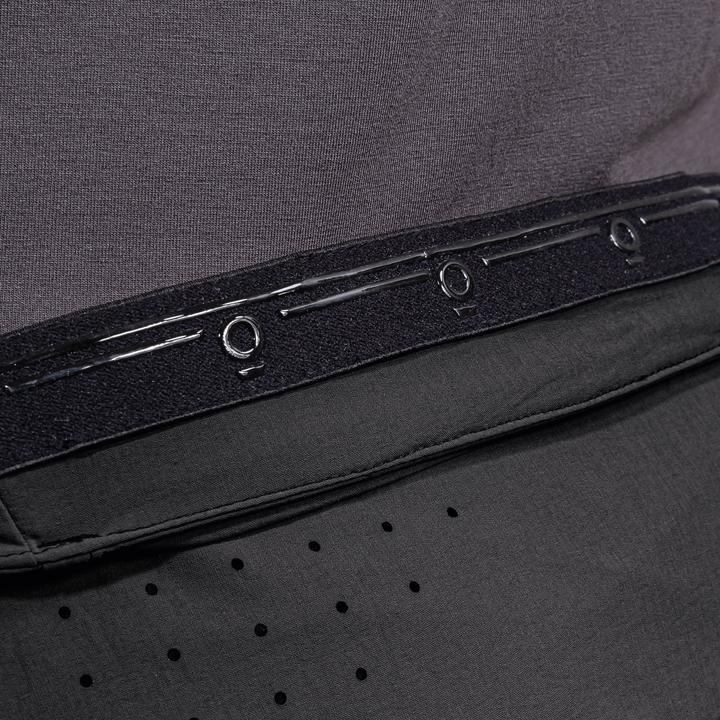 Image du produit Schöffel Pants Arosa (3XL)