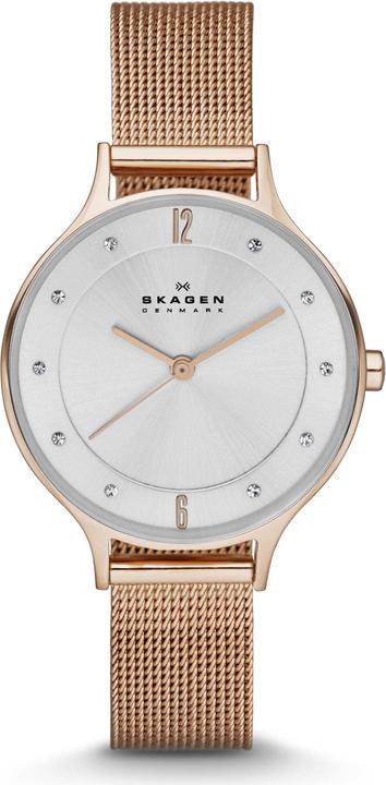 Skagen Anita (Analoguhr, 30 mm)