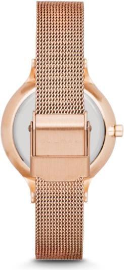 Produktbild Skagen Anita (Analoguhr, 30 mm)