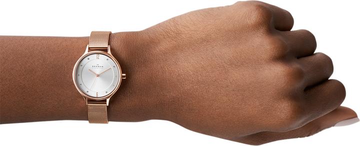 Produktbild Skagen Anita (Analoguhr, 30 mm)