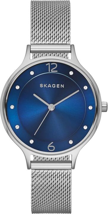 Skagen Anita (Analoguhr, 30 mm)