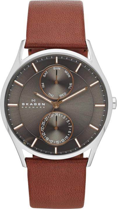 Produktbild Skagen Holst (Analoguhr, 40 mm)
