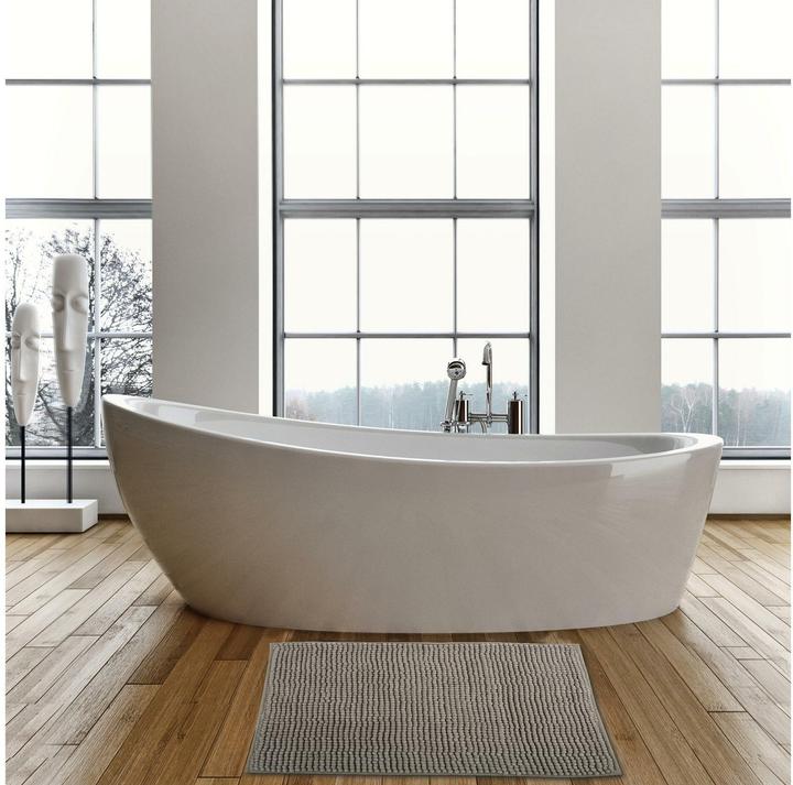 Actual product image MSV Chenille (60 x 90 cm)