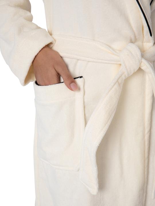 Produktbild Möve Homewear (L)
