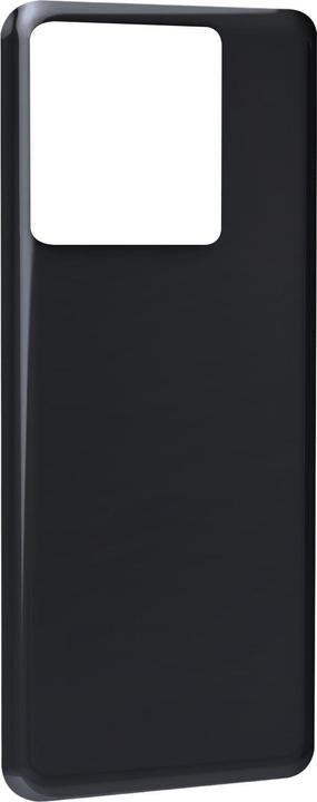 Actual product image Clappio Battery cover for Xiaomi 13T (Cover, Xiaomi 13T)