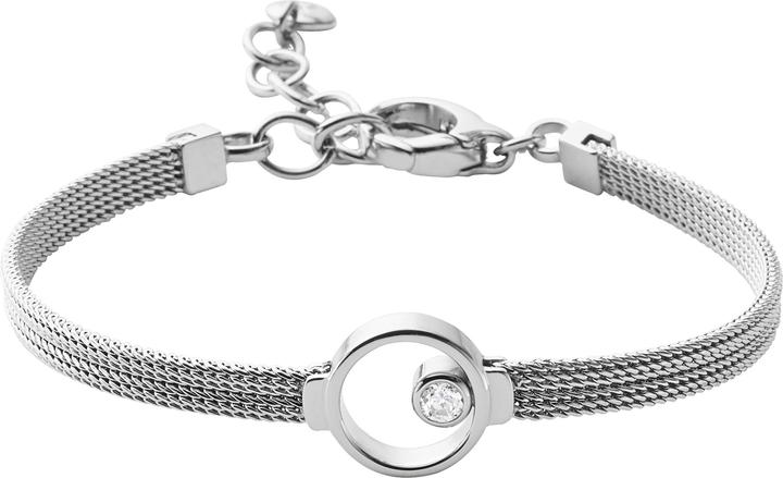 Produktbild Skagen Elin (18 cm, Edelstahl)