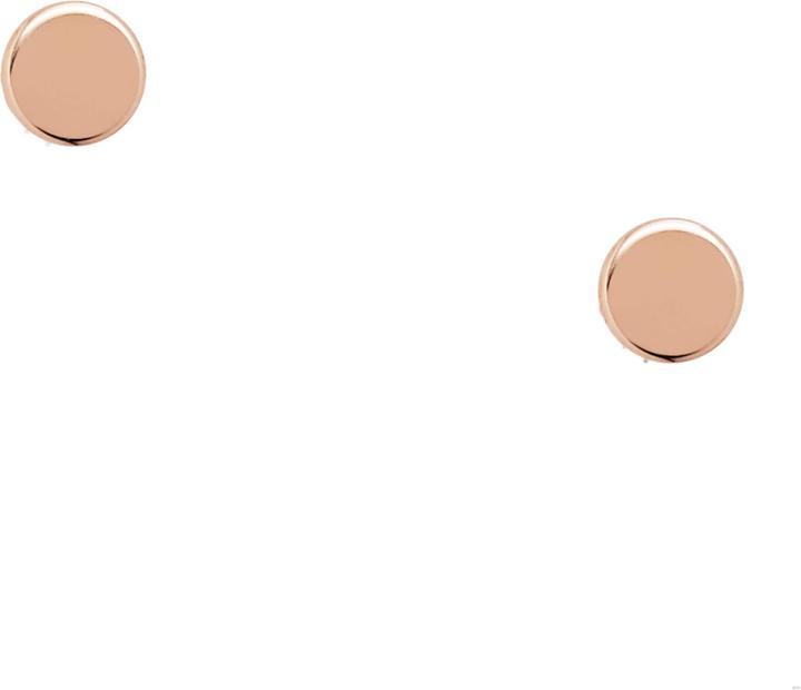 Actual product image Fossil fashion (Metal)