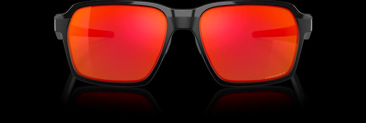 Actual product image Oakley Parlay