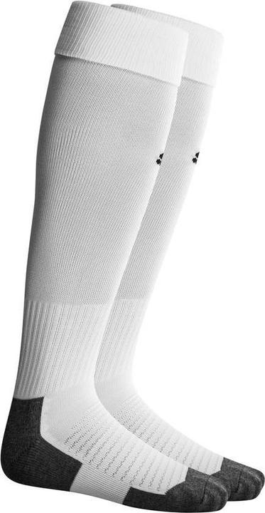Actual product image Puma Team LIGA Socks CORE-703441 (47, 49)