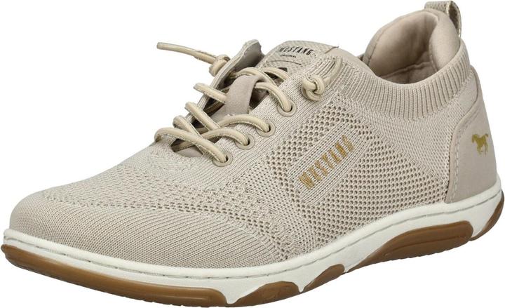 Mustang Sneaker (37)