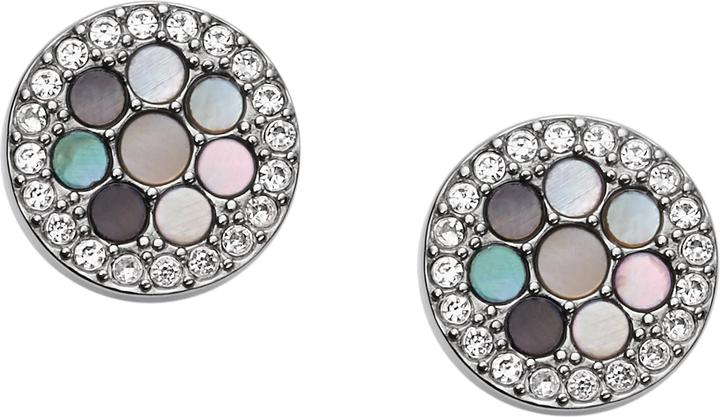 Produktbild Fossil Vintage Glitz (Edelstahl)