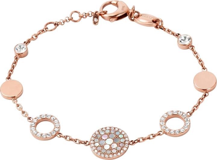 Roségold