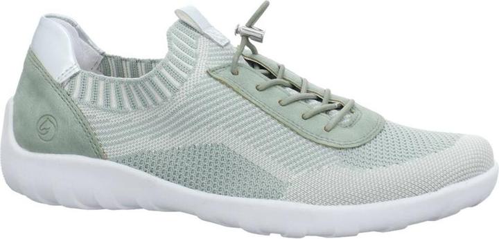Produktbild Remonte Slipper (36)