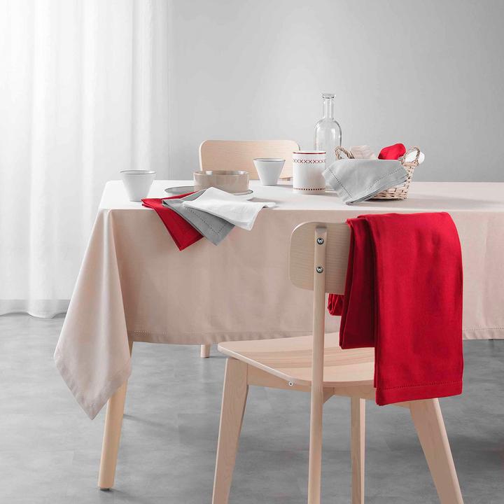 Produktbild Casativo Stoff (3 x, 40 x 40 cm)
