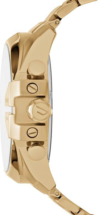Produktbild Diesel Mega Chief (Analoguhr, Chronograph, 51 mm)