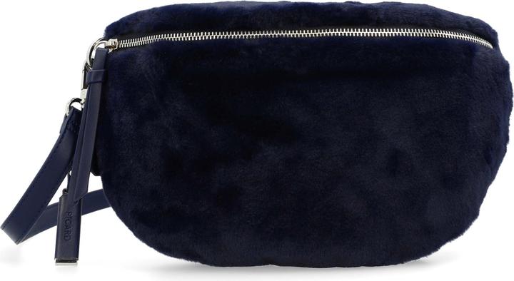 Immagine prodotto Picard Borsa a tracolla Mellow