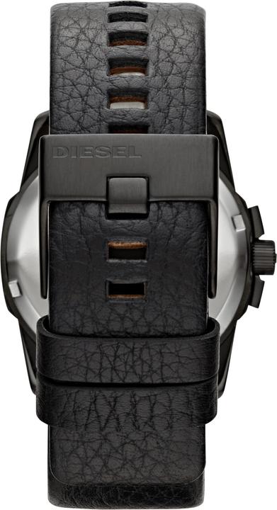 Produktbild Diesel Master Chief (Analoguhr, 45 mm)